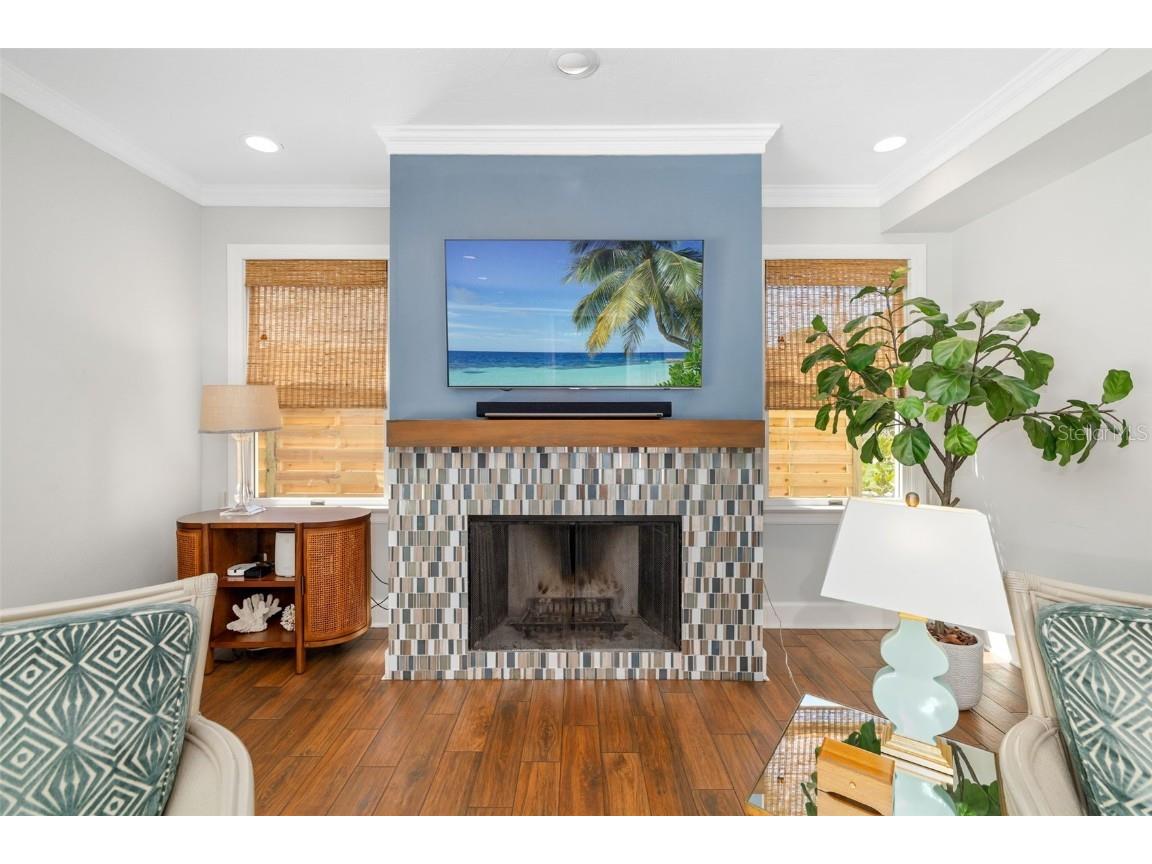 1434 Ladue Lane Sarasota FL 34231 A4673523 image22