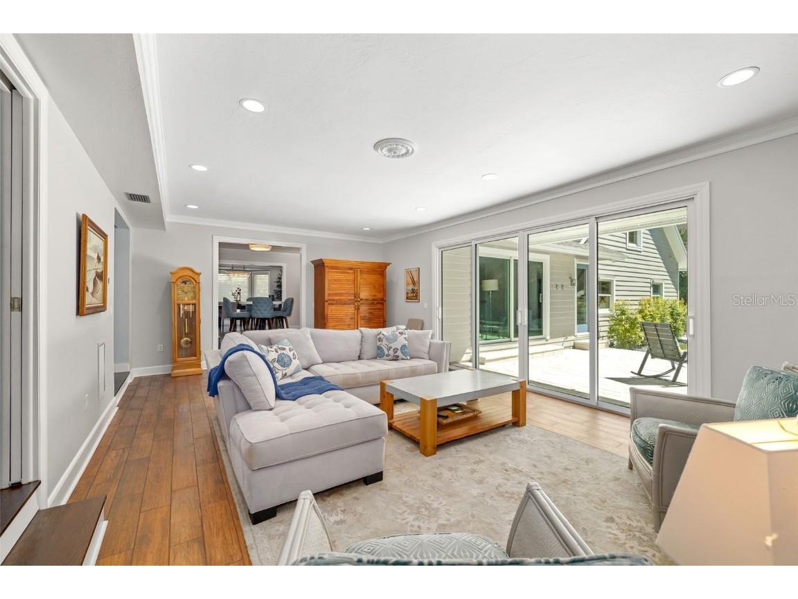 1434 Ladue Lane Sarasota FL 34231 A4673523 image23