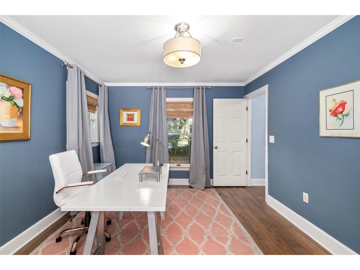 1434 Ladue Lane Sarasota FL 34231 A4673523 image24