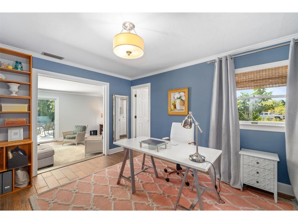 1434 Ladue Lane Sarasota FL 34231 A4673523 image25