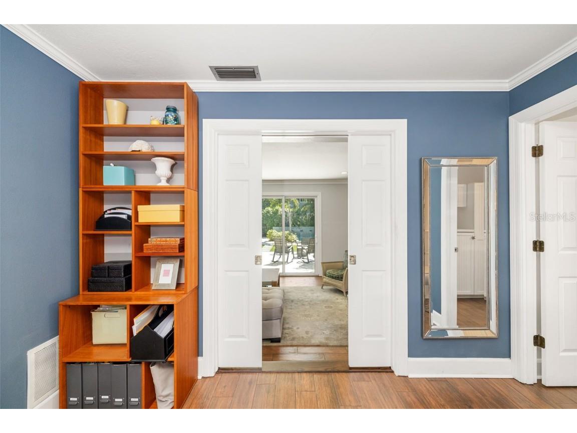 1434 Ladue Lane Sarasota FL 34231 A4673523 image26