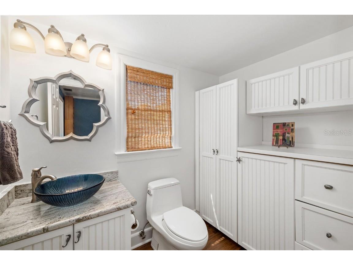 1434 Ladue Lane Sarasota FL 34231 A4673523 image27