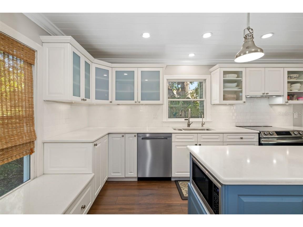 1434 Ladue Lane Sarasota FL 34231 A4673523 image28