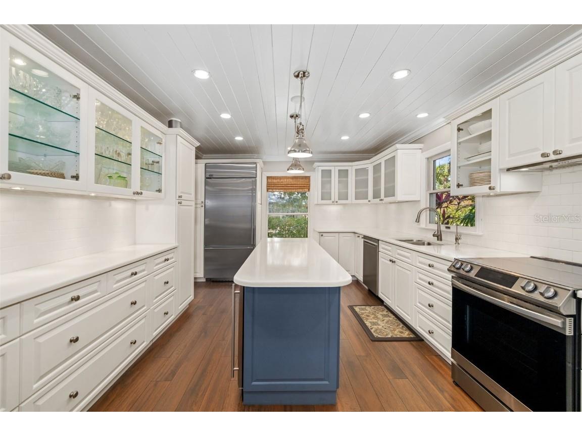 1434 Ladue Lane Sarasota FL 34231 A4673523 image29