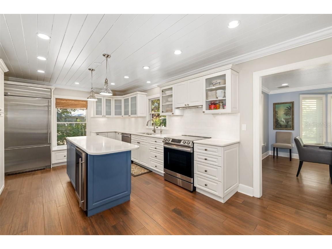 1434 Ladue Lane Sarasota FL 34231 A4673523 image30