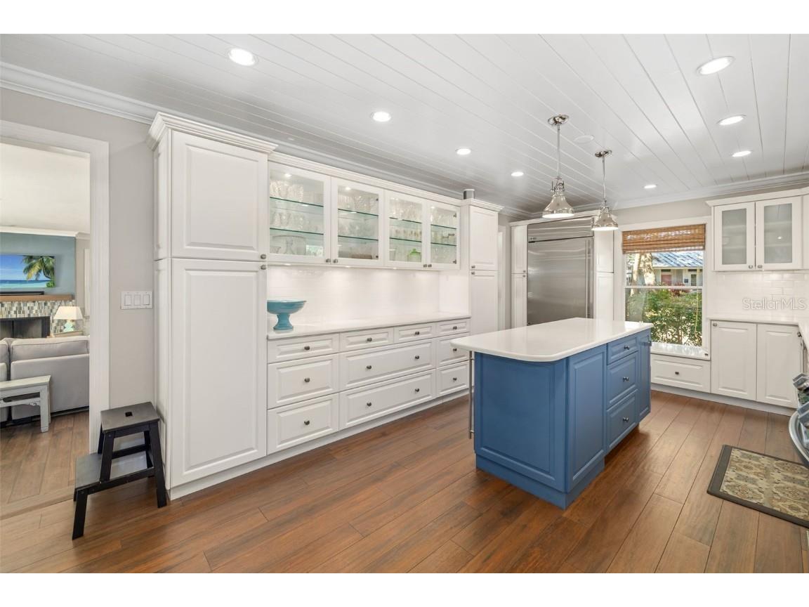 1434 Ladue Lane Sarasota FL 34231 A4673523 image31