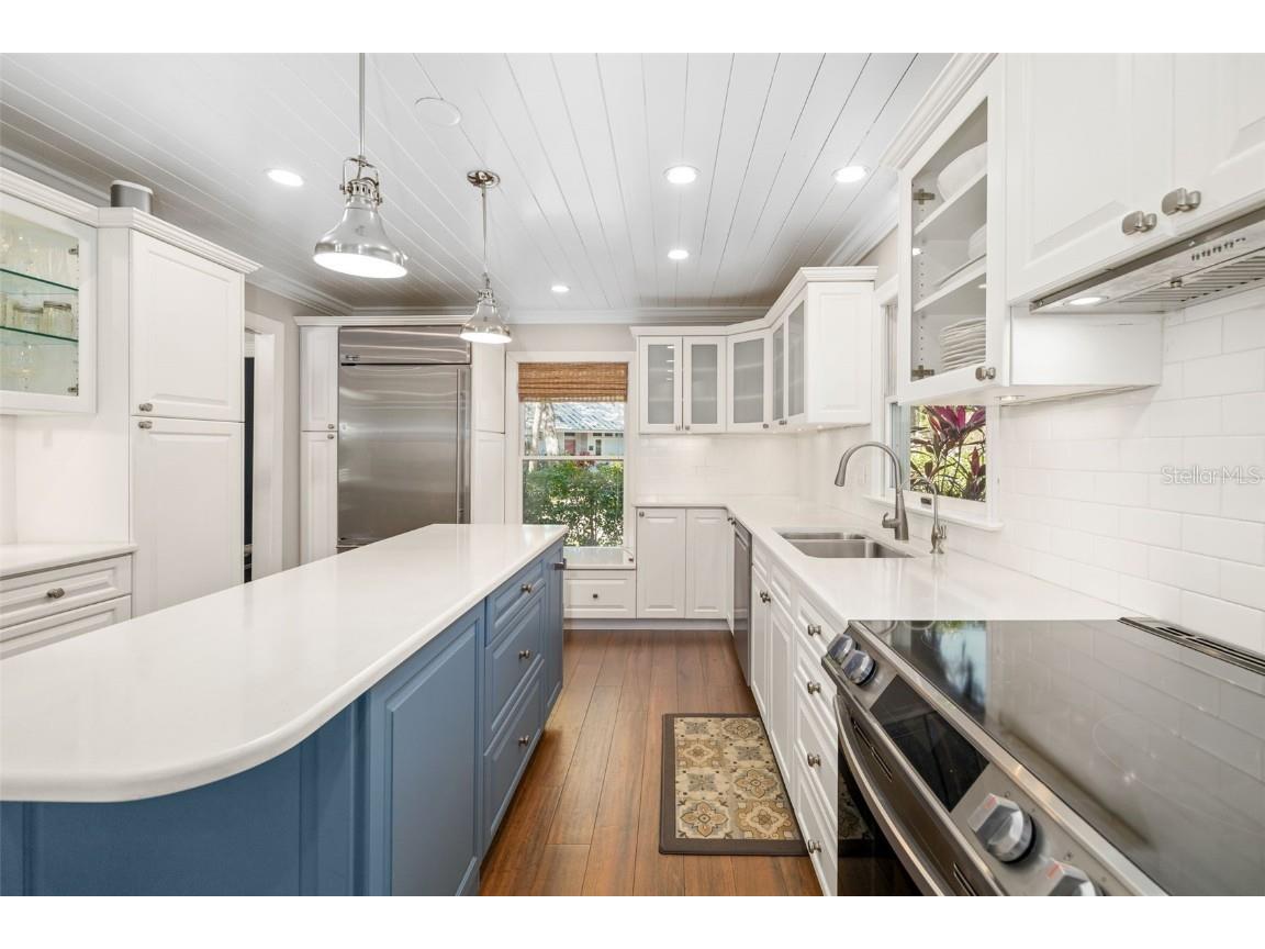 1434 Ladue Lane Sarasota FL 34231 A4673523 image32