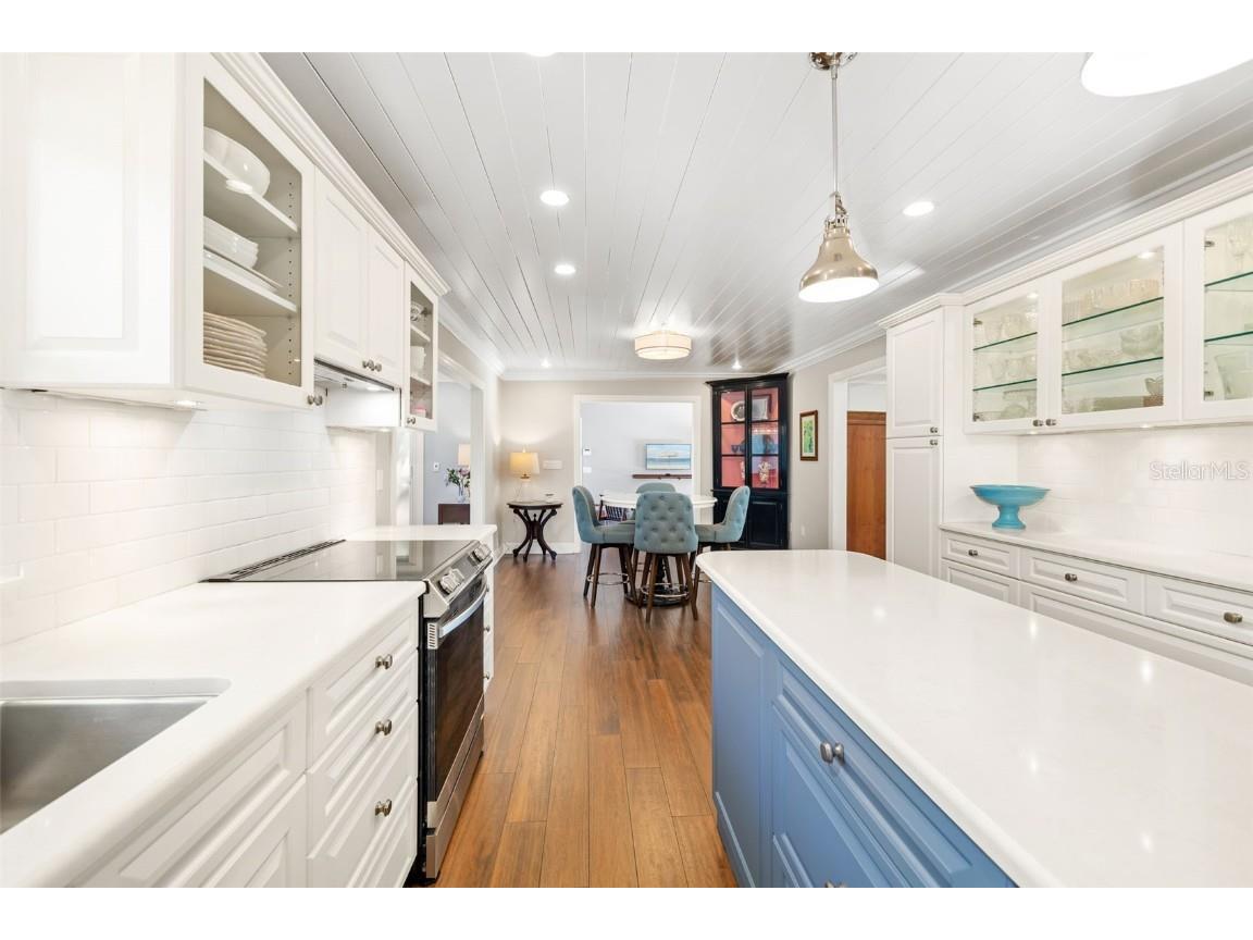 1434 Ladue Lane Sarasota FL 34231 A4673523 image33