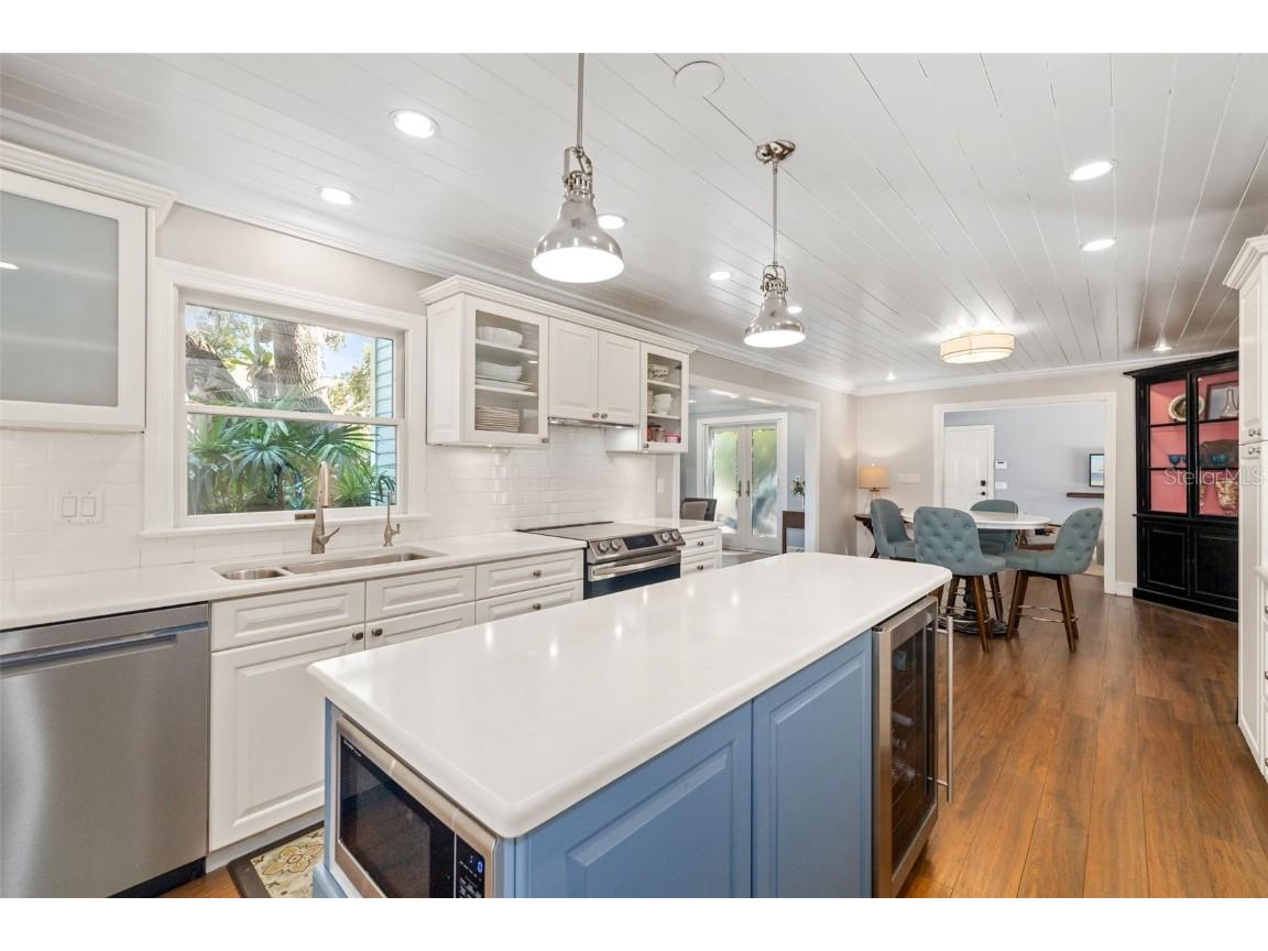 1434 Ladue Lane Sarasota FL 34231 A4673523 image34