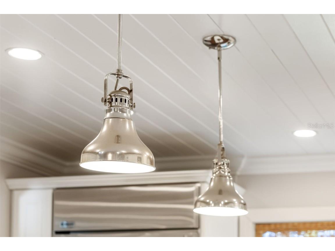 1434 Ladue Lane Sarasota FL 34231 A4673523 image35