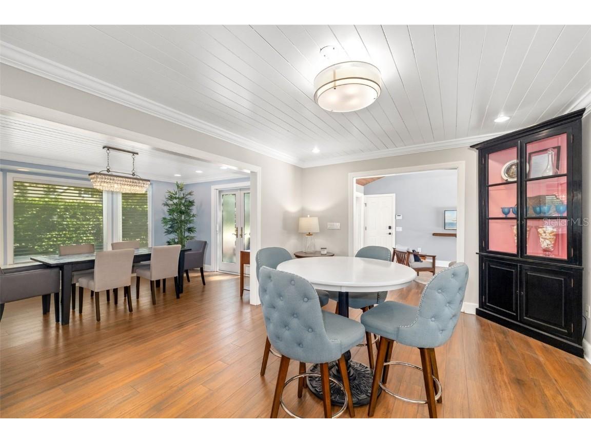 1434 Ladue Lane Sarasota FL 34231 A4673523 image36