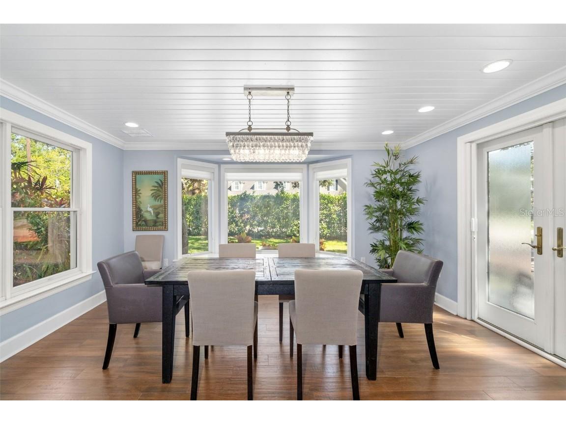 1434 Ladue Lane Sarasota FL 34231 A4673523 image37