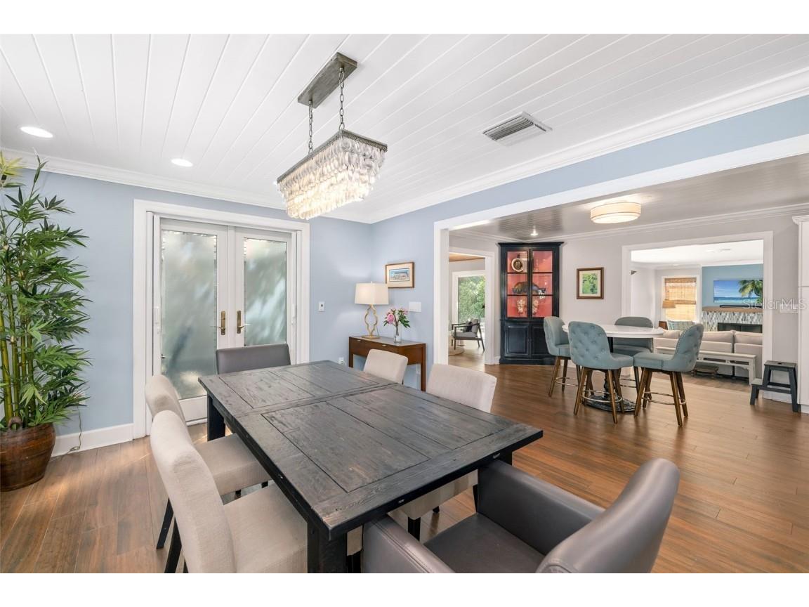 1434 Ladue Lane Sarasota FL 34231 A4673523 image38