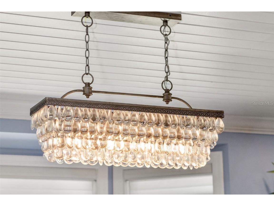 1434 Ladue Lane Sarasota FL 34231 A4673523 image39