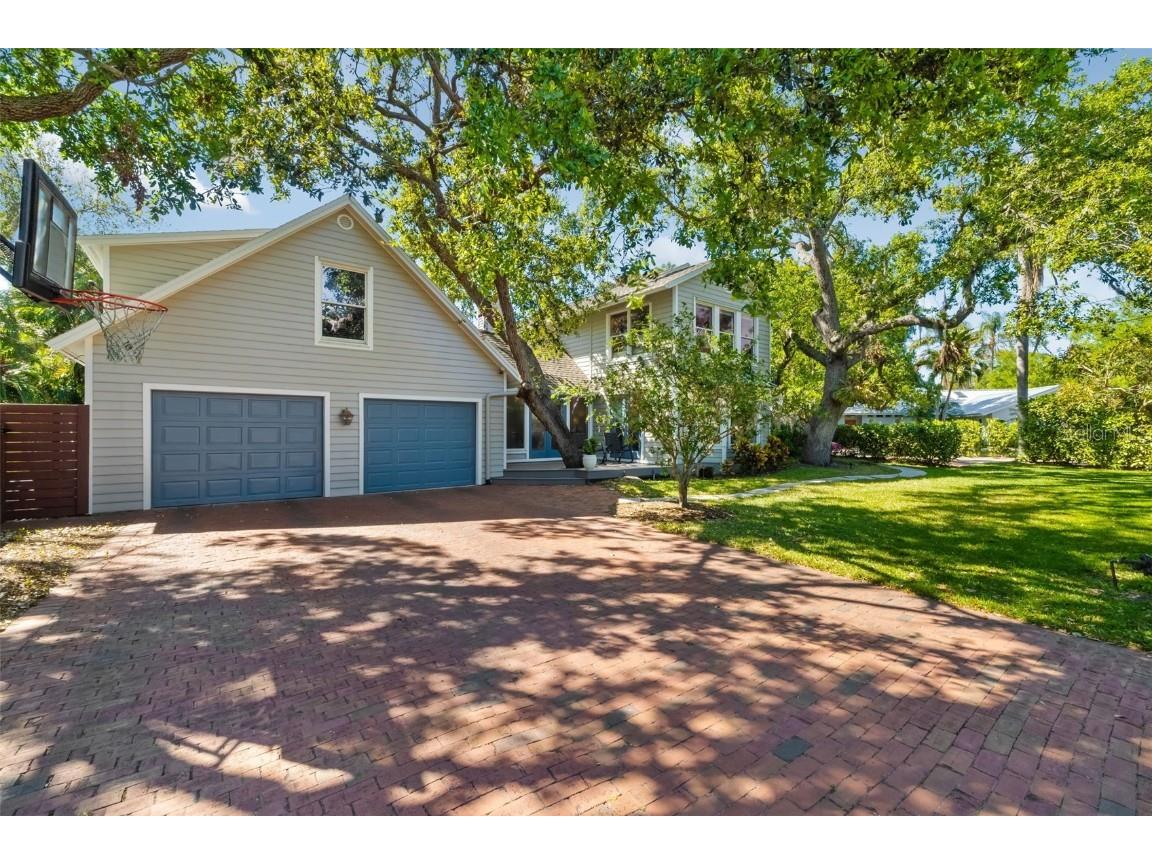 1434 Ladue Lane Sarasota FL 34231 A4673523 image4