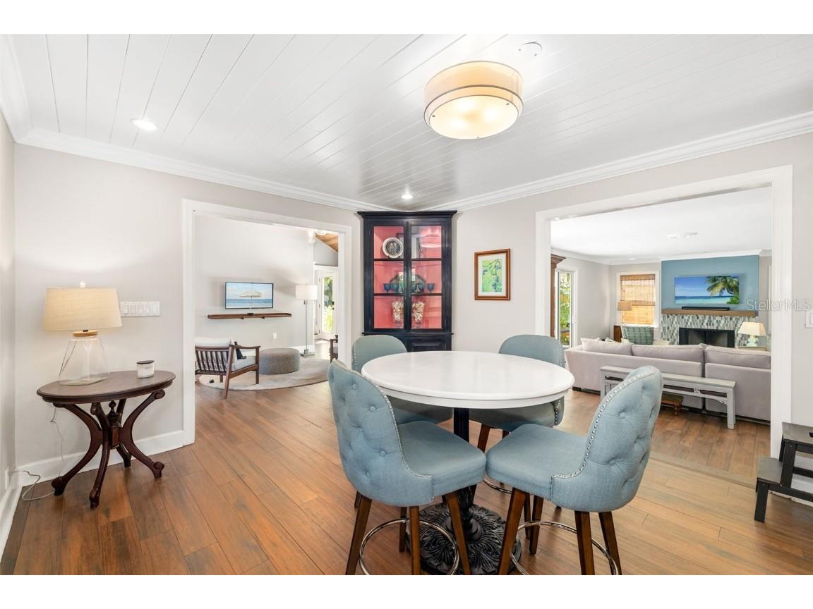 1434 Ladue Lane Sarasota FL 34231 A4673523 image40