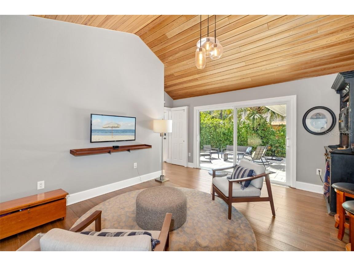 1434 Ladue Lane Sarasota FL 34231 A4673523 image41