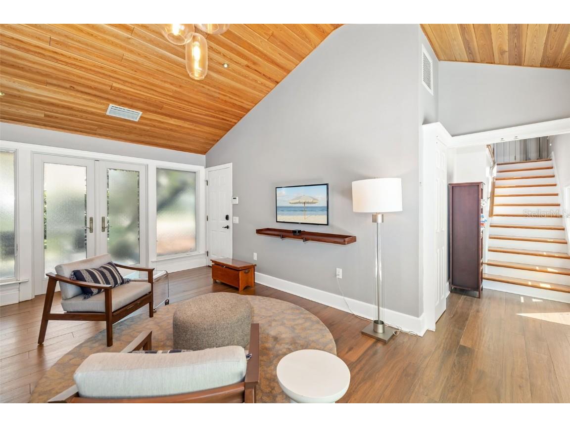 1434 Ladue Lane Sarasota FL 34231 A4673523 image42