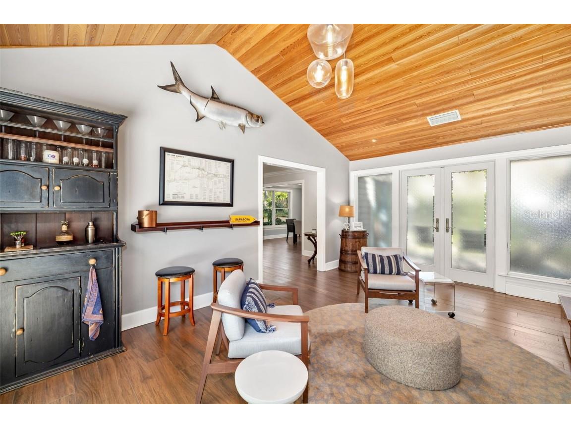 1434 Ladue Lane Sarasota FL 34231 A4673523 image43