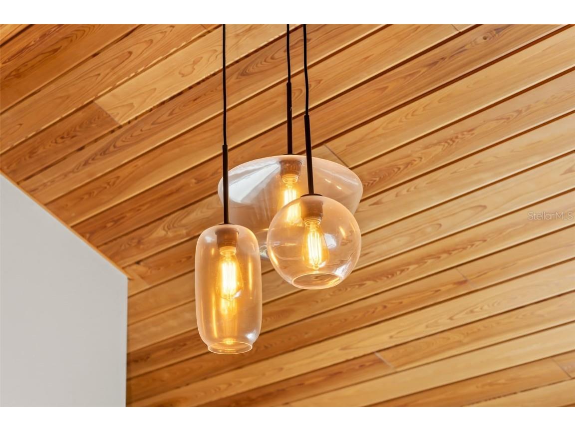 1434 Ladue Lane Sarasota FL 34231 A4673523 image44