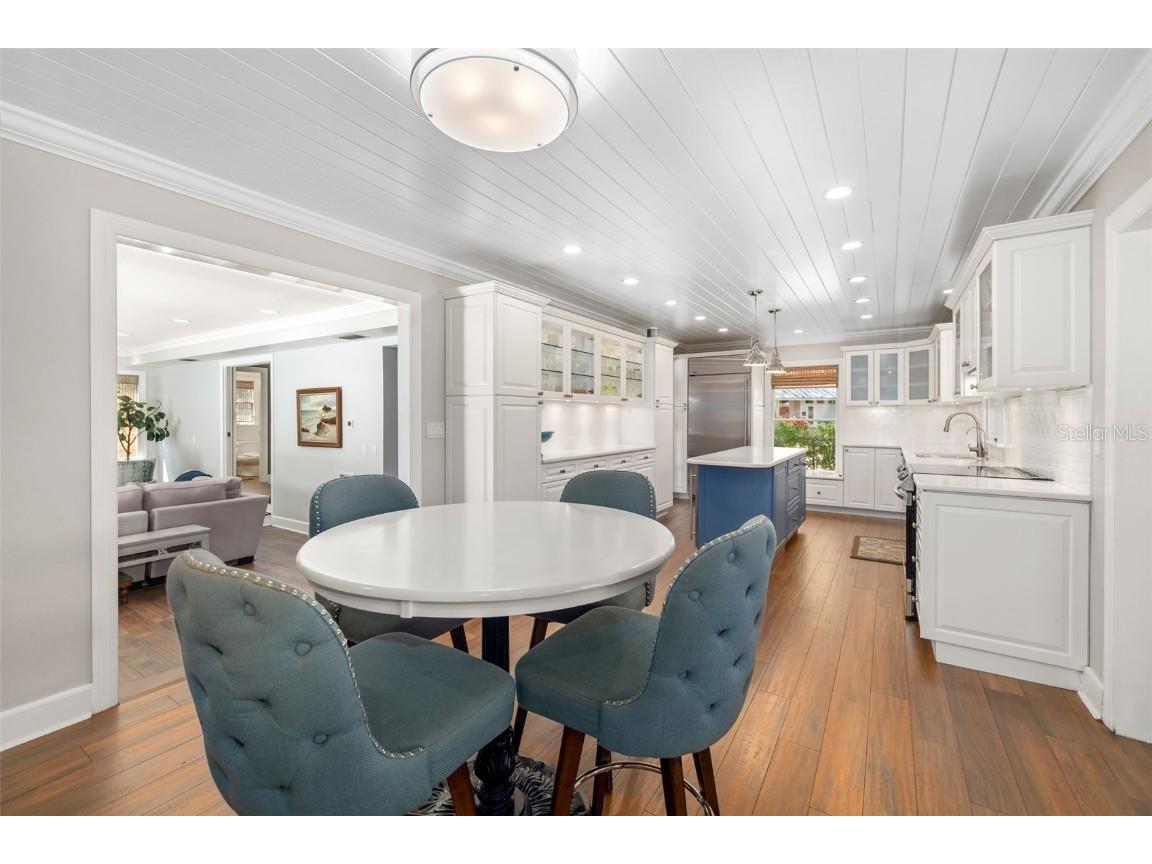 1434 Ladue Lane Sarasota FL 34231 A4673523 image45