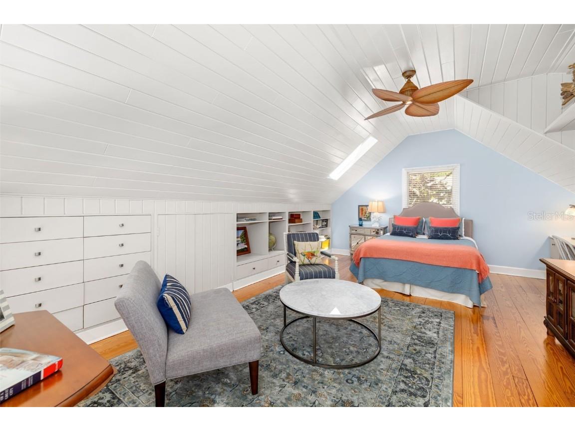 1434 Ladue Lane Sarasota FL 34231 A4673523 image46