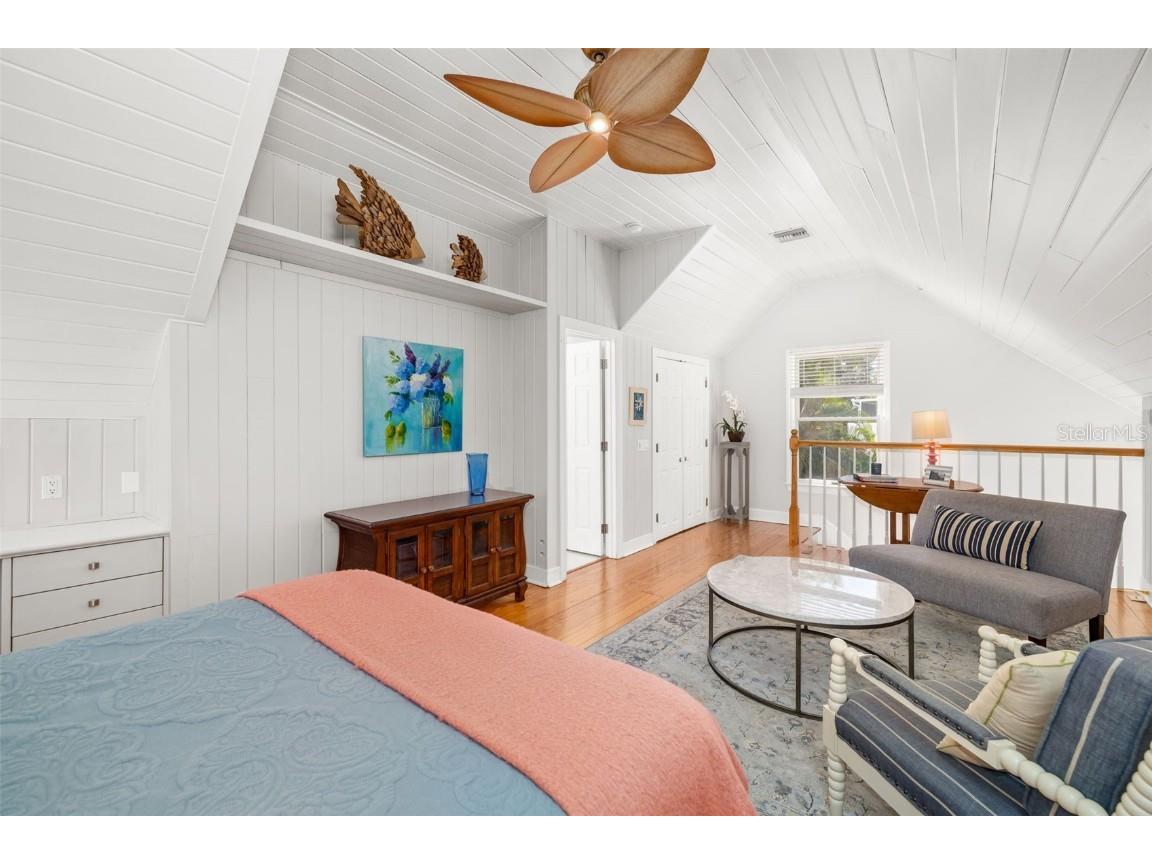 1434 Ladue Lane Sarasota FL 34231 A4673523 image47