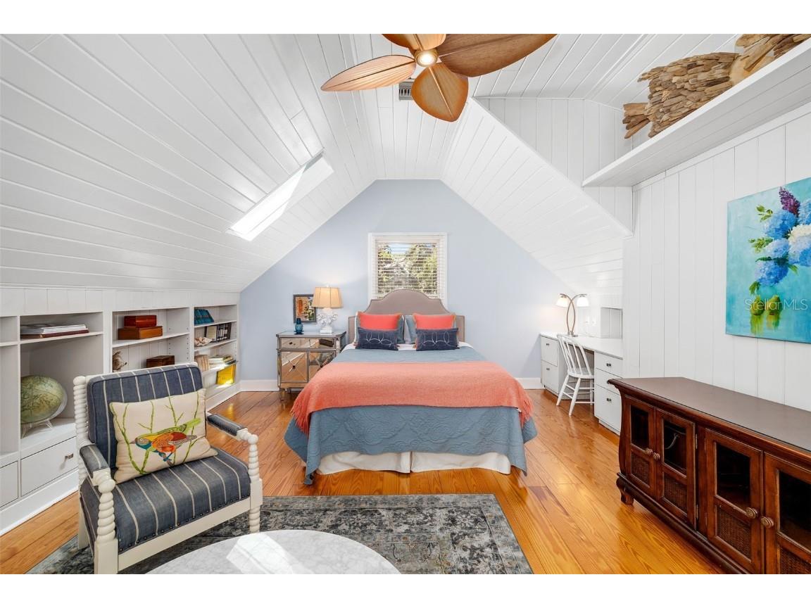 1434 Ladue Lane Sarasota FL 34231 A4673523 image48