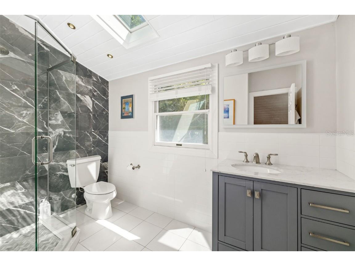 1434 Ladue Lane Sarasota FL 34231 A4673523 image49