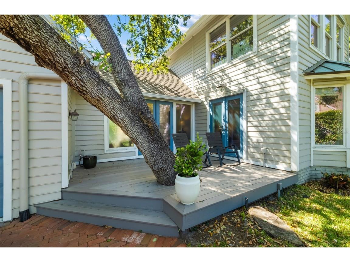 1434 Ladue Lane Sarasota FL 34231 A4673523 image5