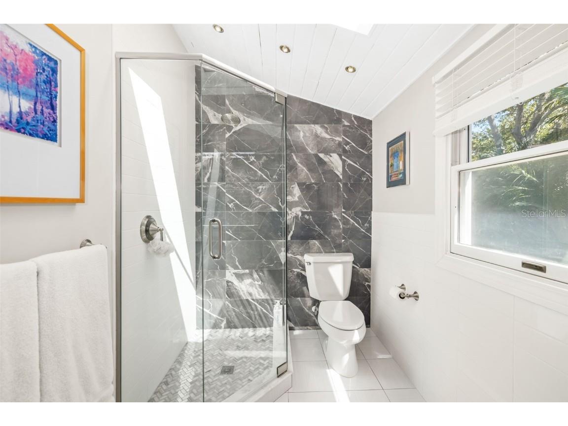 1434 Ladue Lane Sarasota FL 34231 A4673523 image50