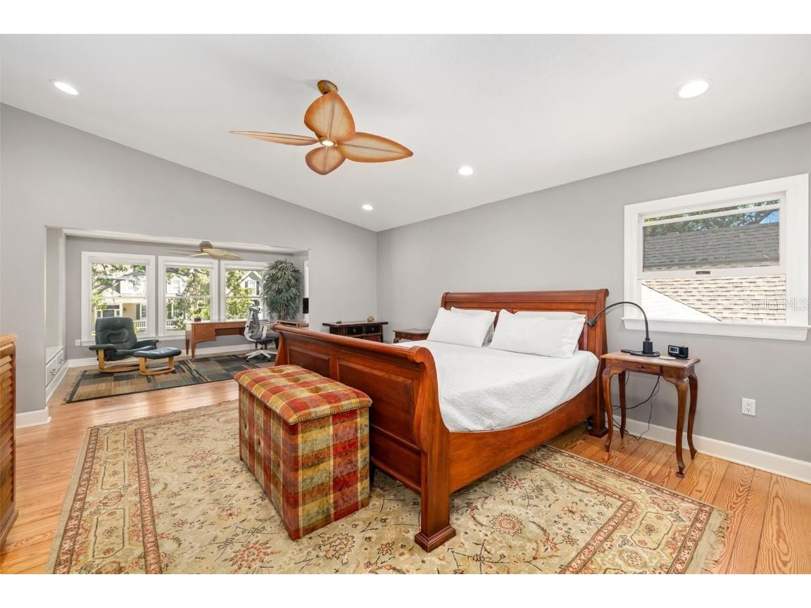 1434 Ladue Lane Sarasota FL 34231 A4673523 image51