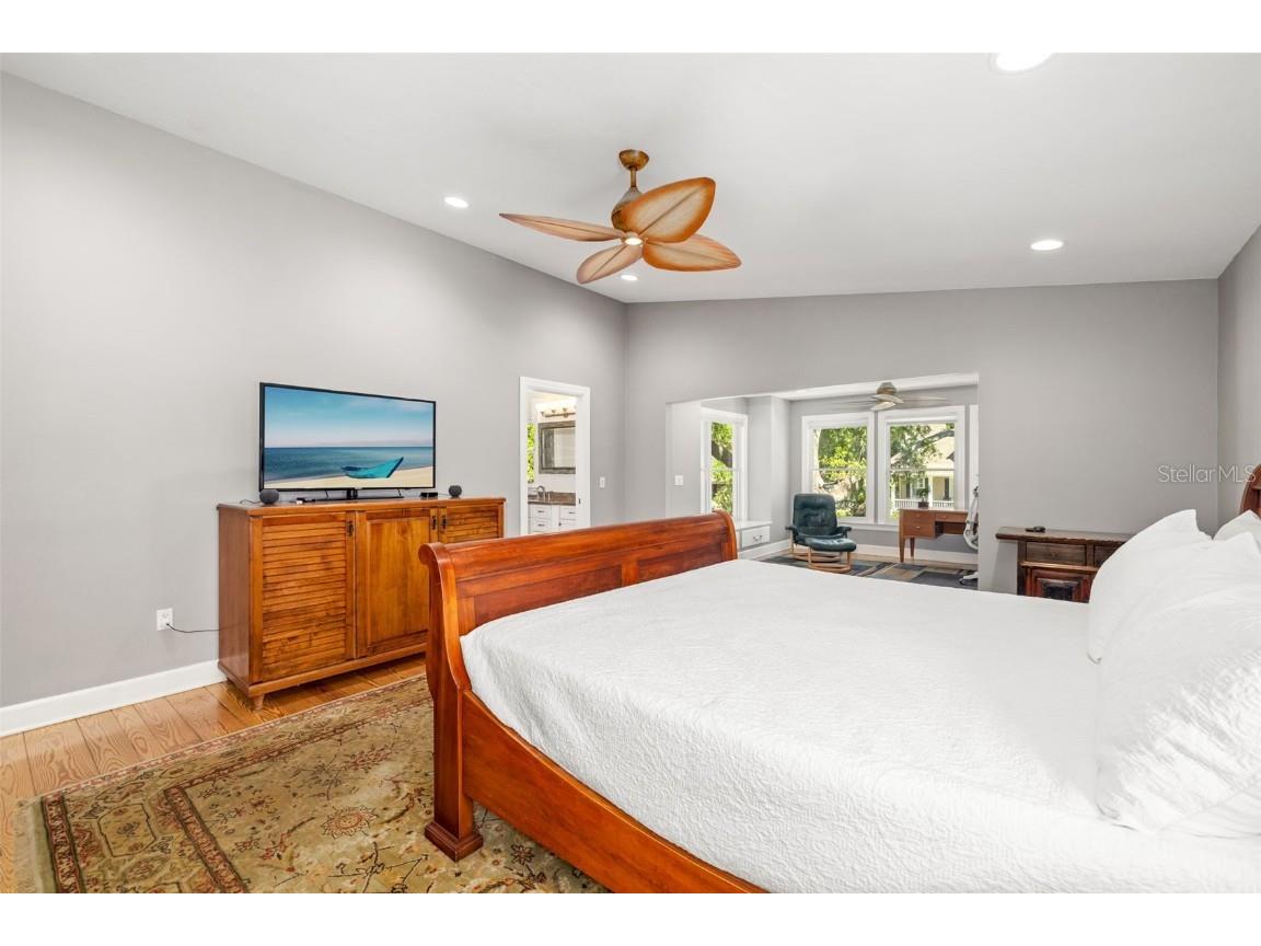 1434 Ladue Lane Sarasota FL 34231 A4673523 image52