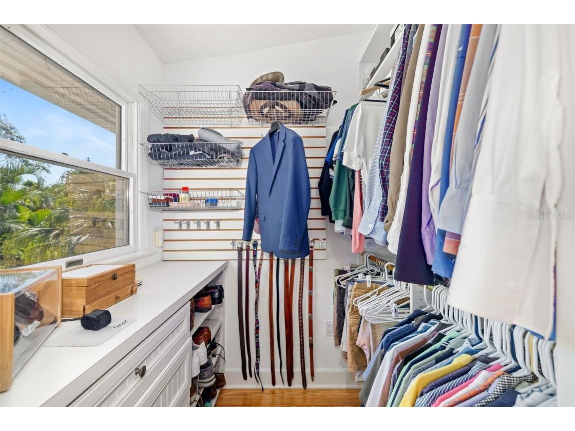 1434 Ladue Lane Sarasota FL 34231 A4673523 image53