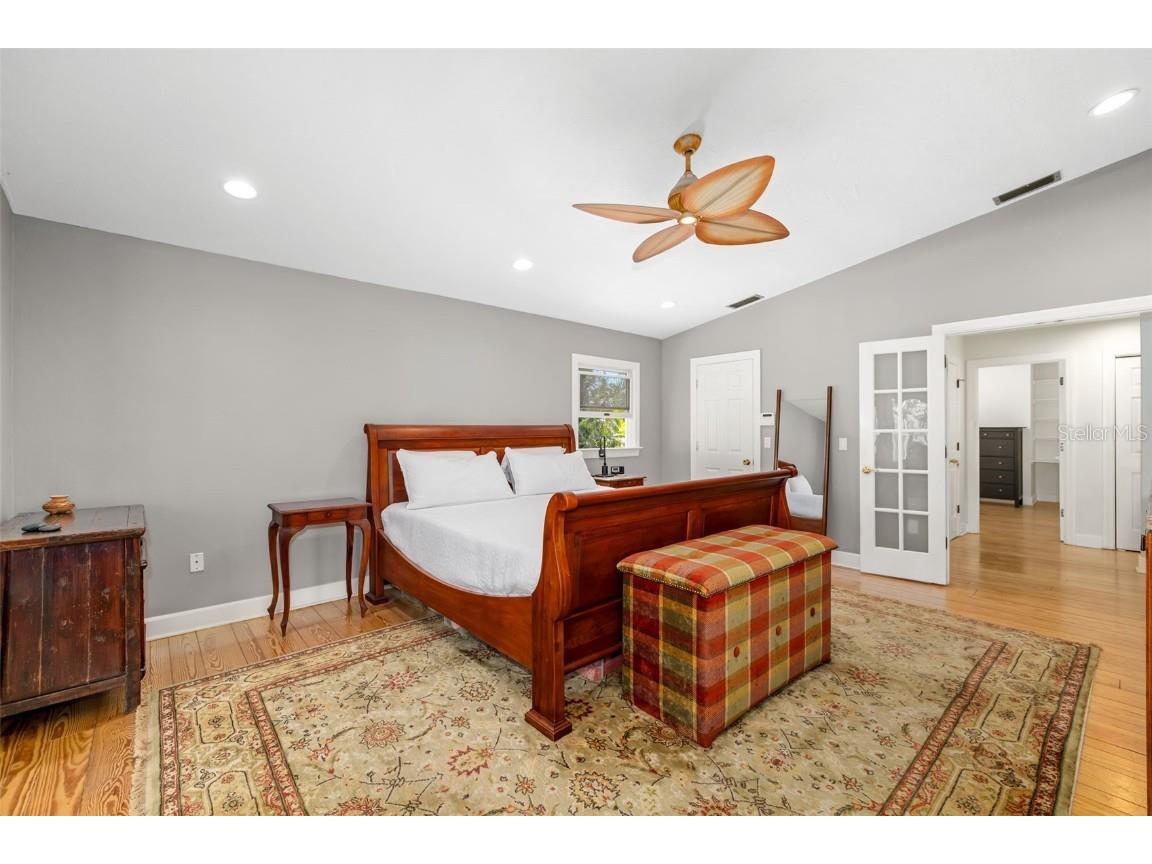 1434 Ladue Lane Sarasota FL 34231 A4673523 image54