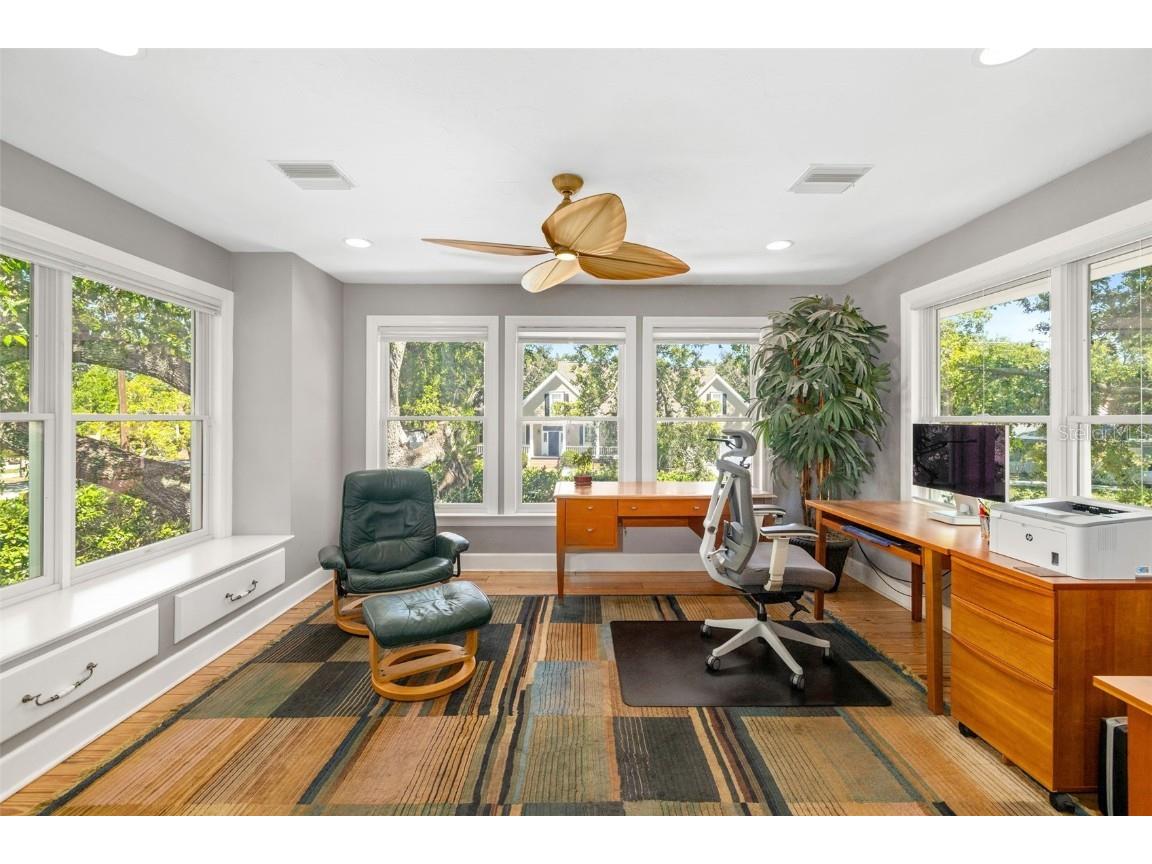 1434 Ladue Lane Sarasota FL 34231 A4673523 image55