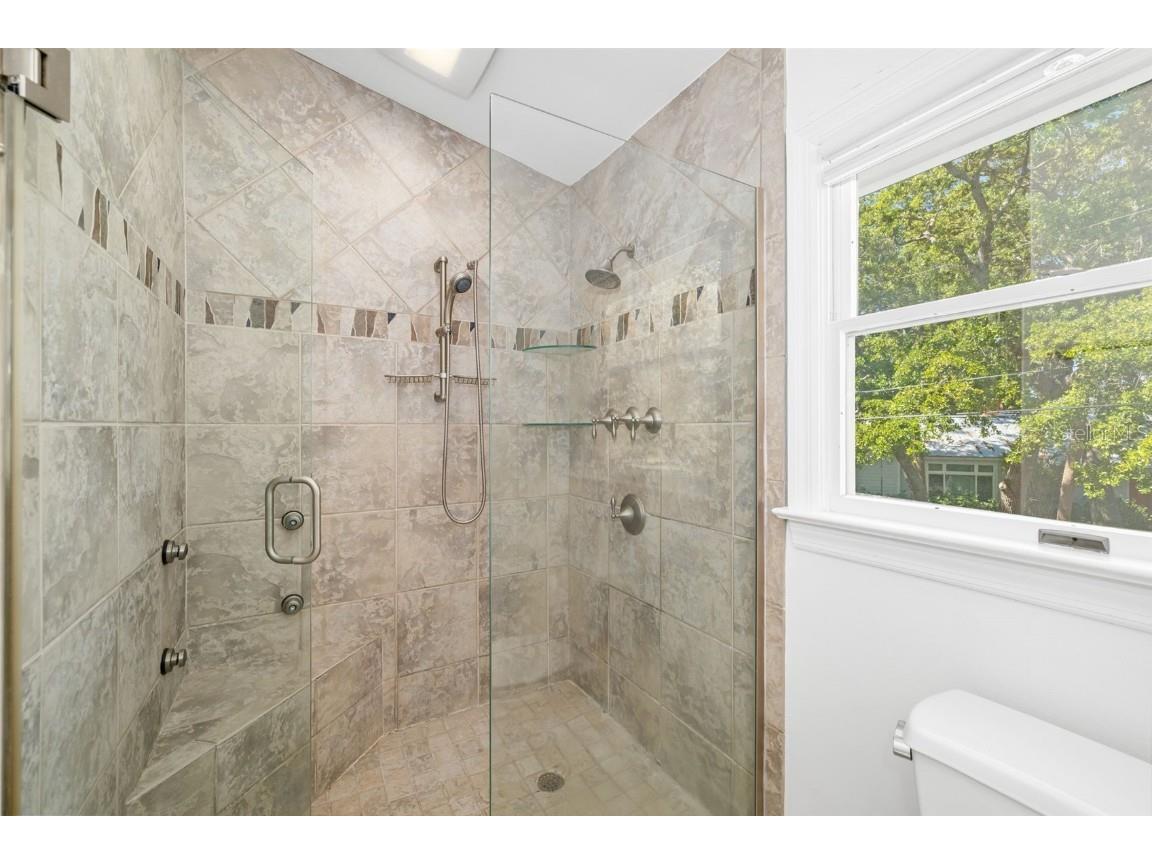 1434 Ladue Lane Sarasota FL 34231 A4673523 image59