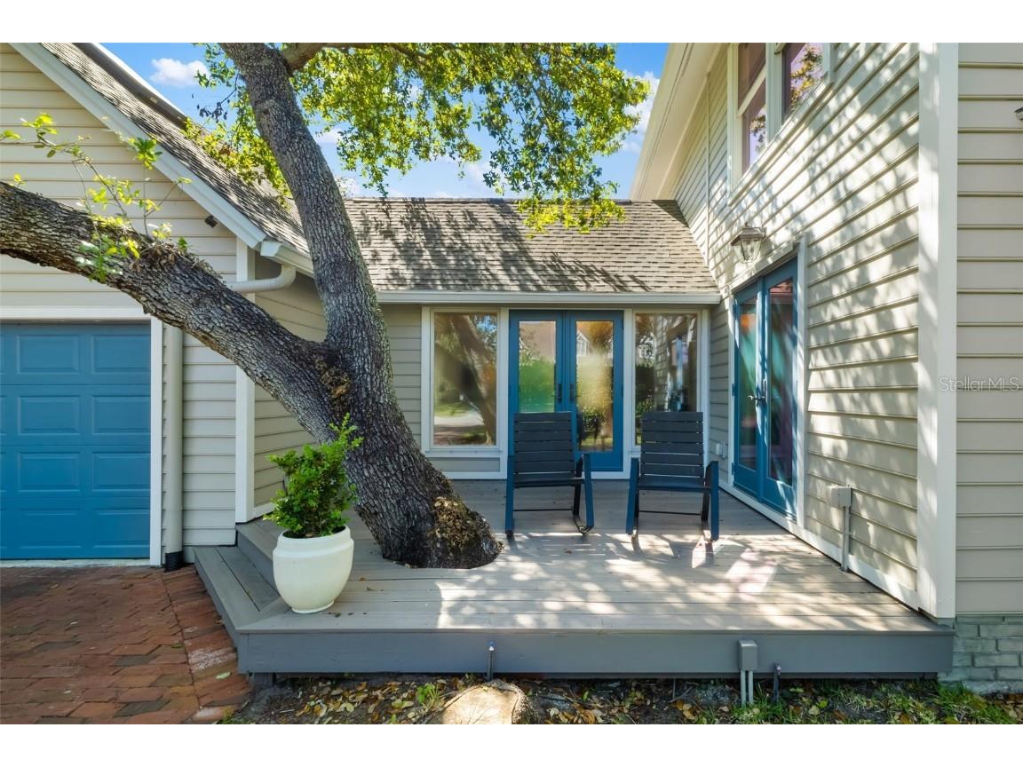 1434 Ladue Lane Sarasota FL 34231 A4673523 image6