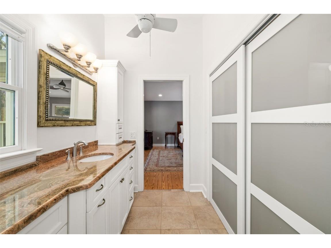 1434 Ladue Lane Sarasota FL 34231 A4673523 image60