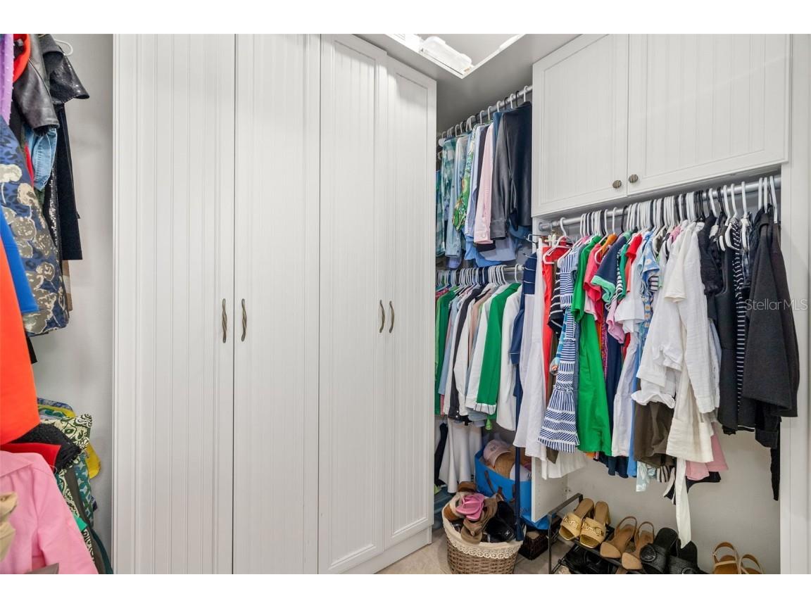 1434 Ladue Lane Sarasota FL 34231 A4673523 image61