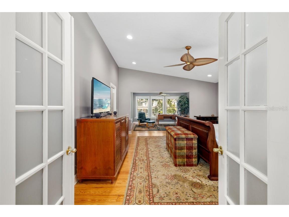 1434 Ladue Lane Sarasota FL 34231 A4673523 image62