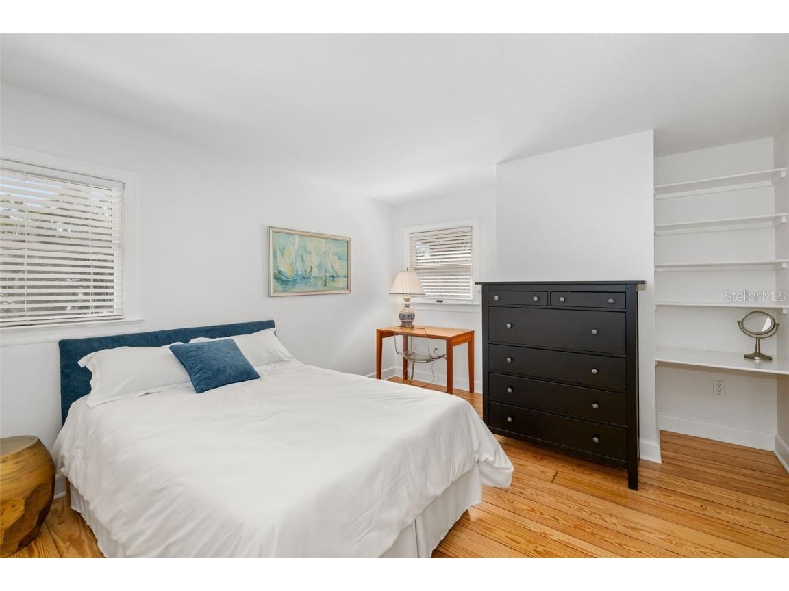 1434 Ladue Lane Sarasota FL 34231 A4673523 image63