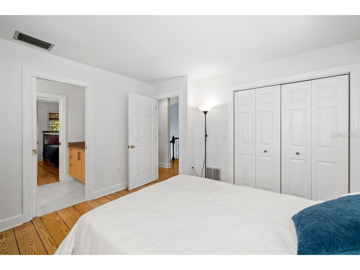 1434 Ladue Lane Sarasota FL 34231 A4673523 image64