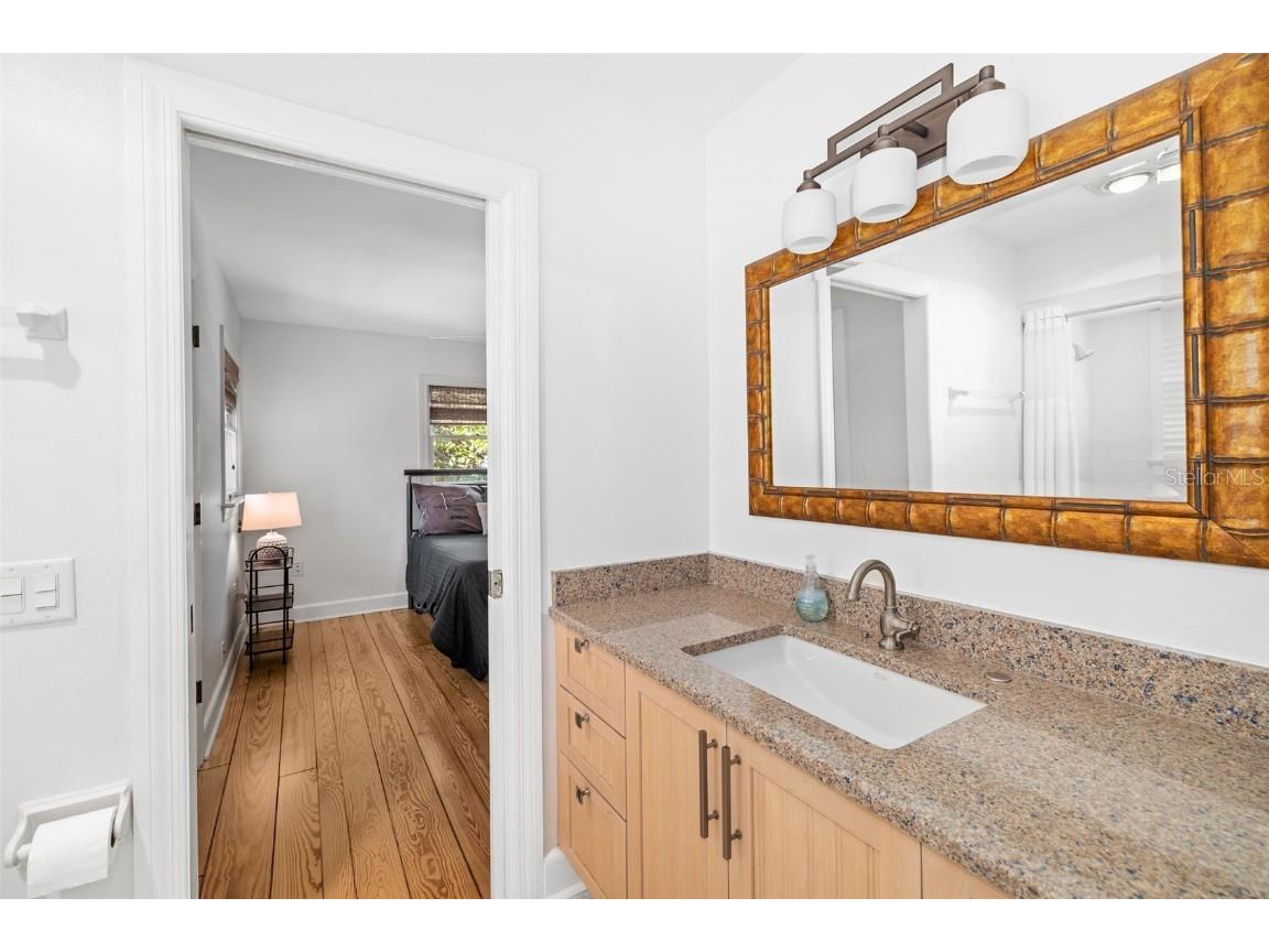 1434 Ladue Lane Sarasota FL 34231 A4673523 image65