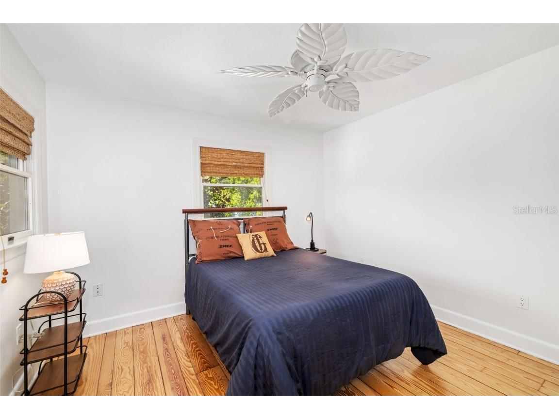 1434 Ladue Lane Sarasota FL 34231 A4673523 image66