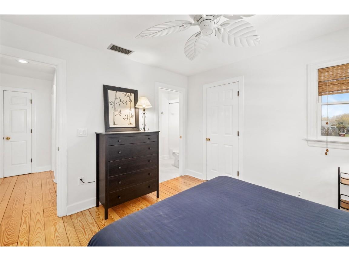 1434 Ladue Lane Sarasota FL 34231 A4673523 image67