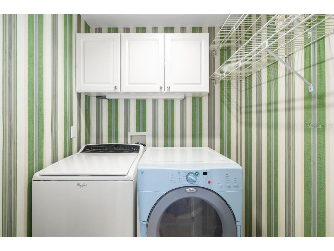 1434 Ladue Lane Sarasota FL 34231 A4673523 image68