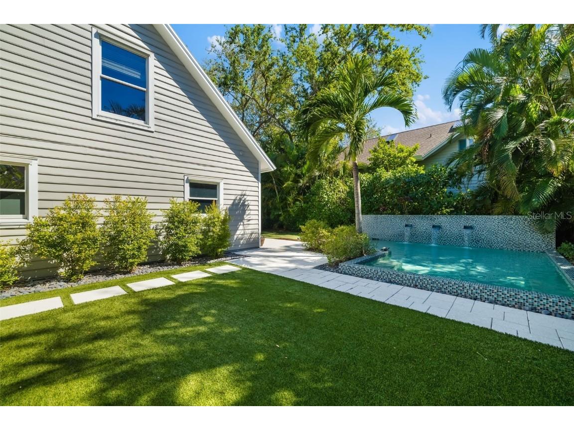 1434 Ladue Lane Sarasota FL 34231 A4673523 image69