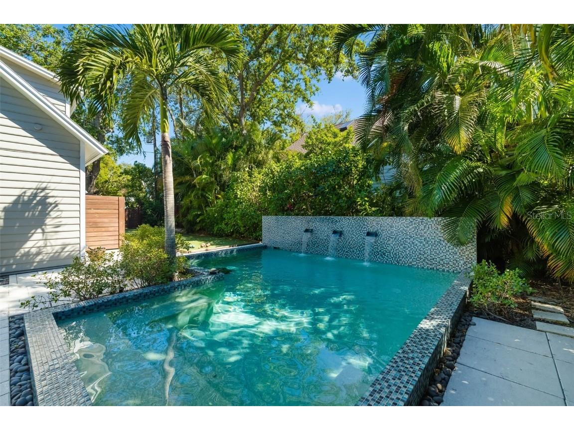 1434 Ladue Lane Sarasota FL 34231 A4673523 image70