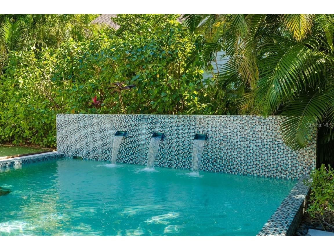 1434 Ladue Lane Sarasota FL 34231 A4673523 image71